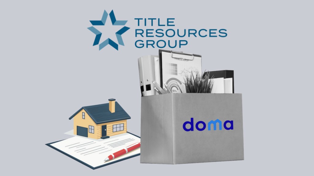 Title-Resources-Group-conducted-a-round-of-layoffs-