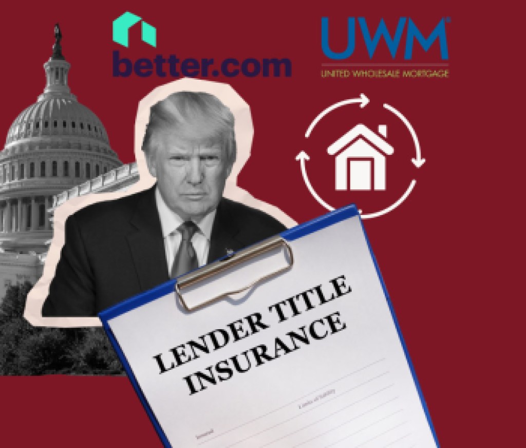 UWM-joining-a-controversial-Fannie-Mae-title-insurance-waiver-program