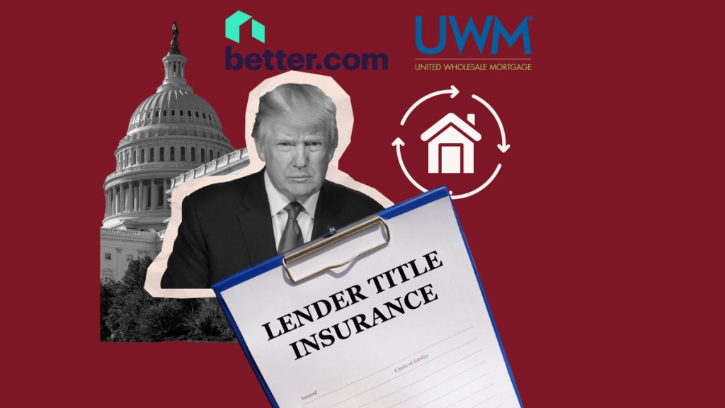 UWM-joining-a-controversial-Fannie-Mae-title-insurance-waiver-program