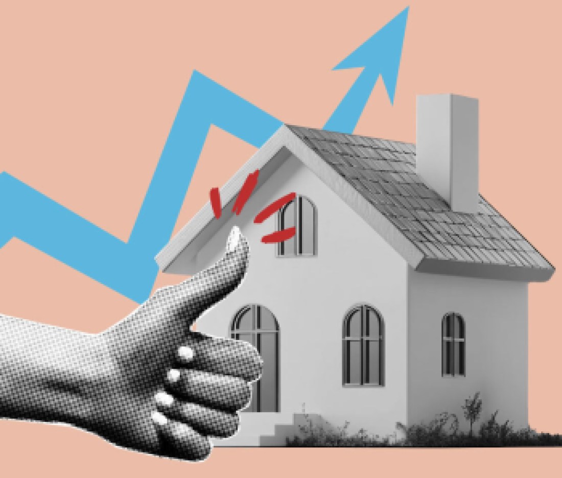 Will-2025-finally-be-a-normal-market-