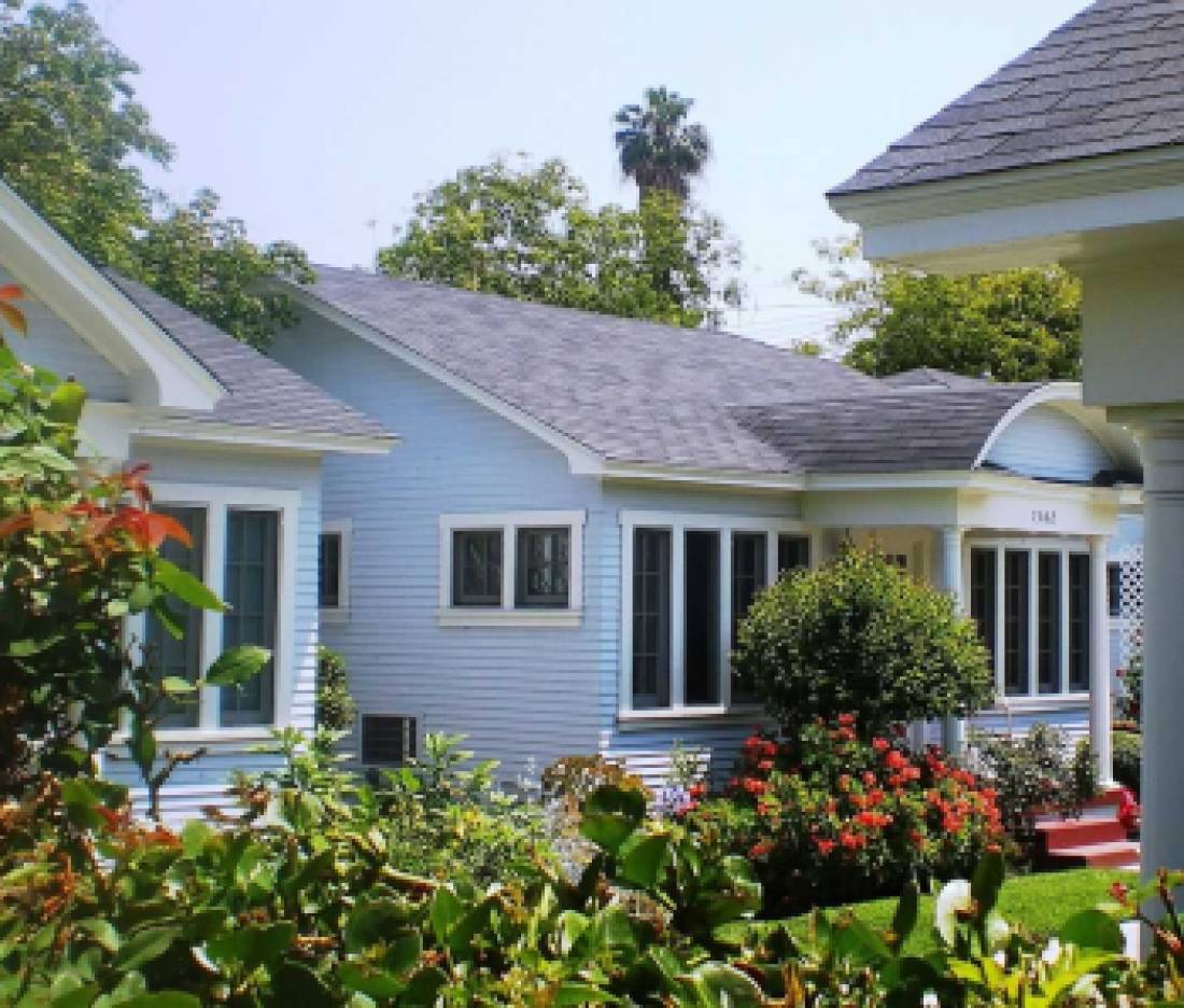 bungalowcottagecourt