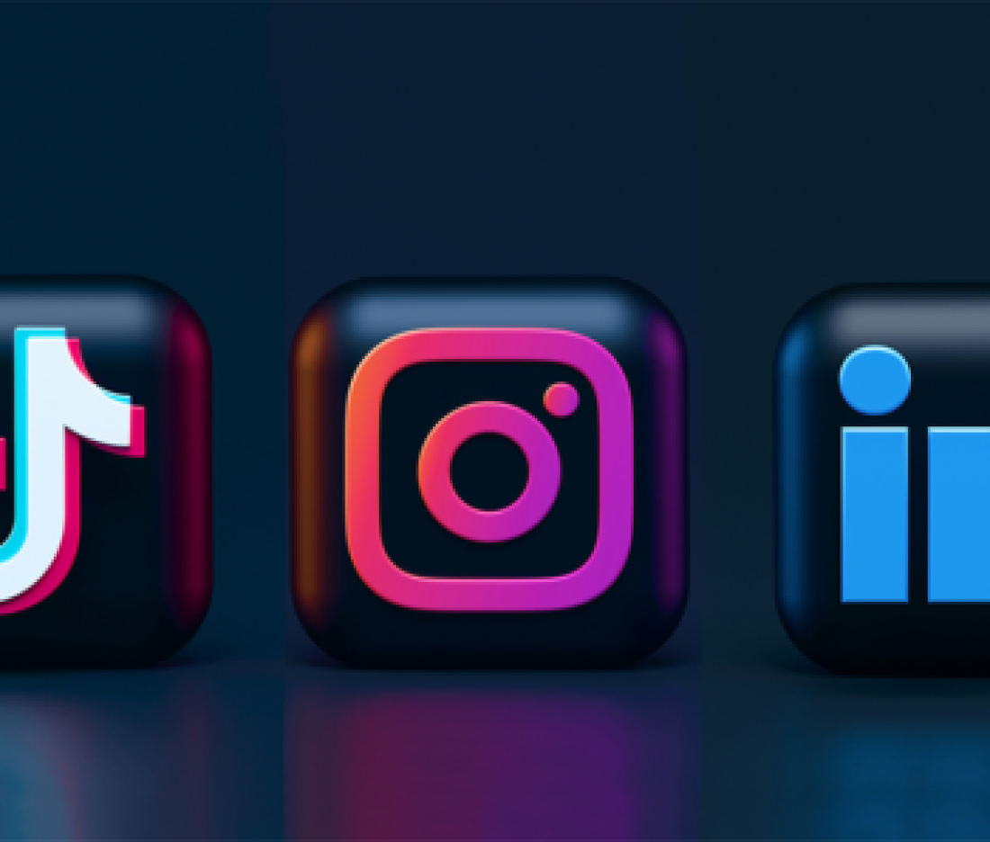 featured-image-social-media-marekting