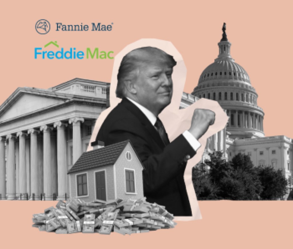 recapitalization-of-Fannie-and-Freddie-could-be-beneficial-for-the-Department-of-Treasury-in-most-cases