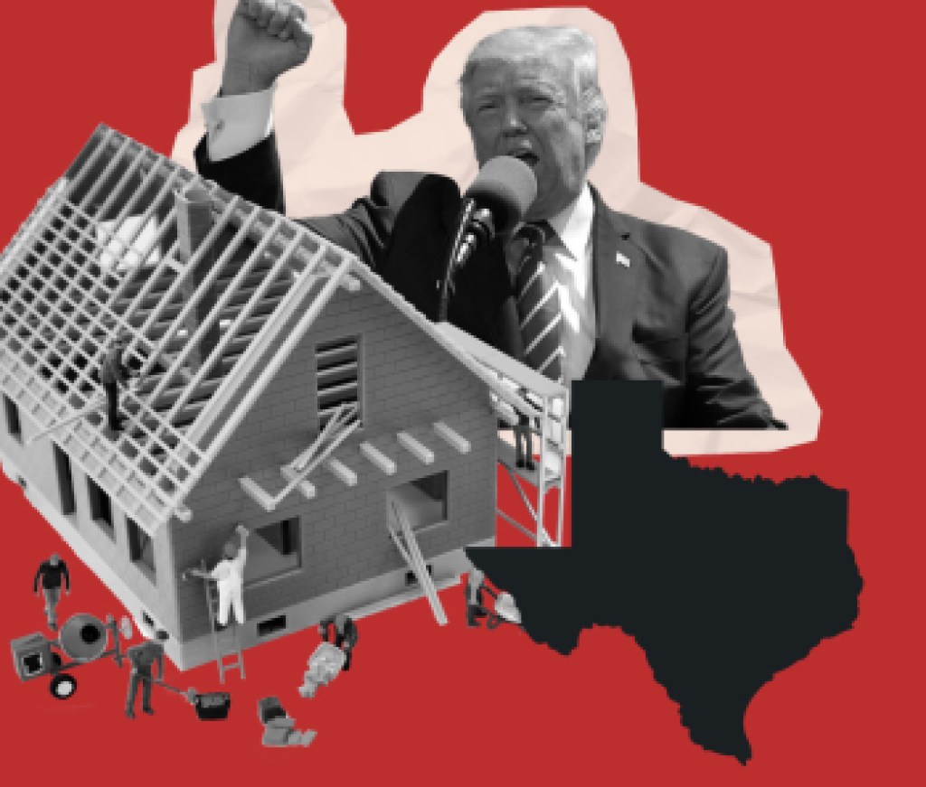 trump's-plans-to-deport-immigrants-will-have-an-impact-on-the-construction-homebuilding-industries