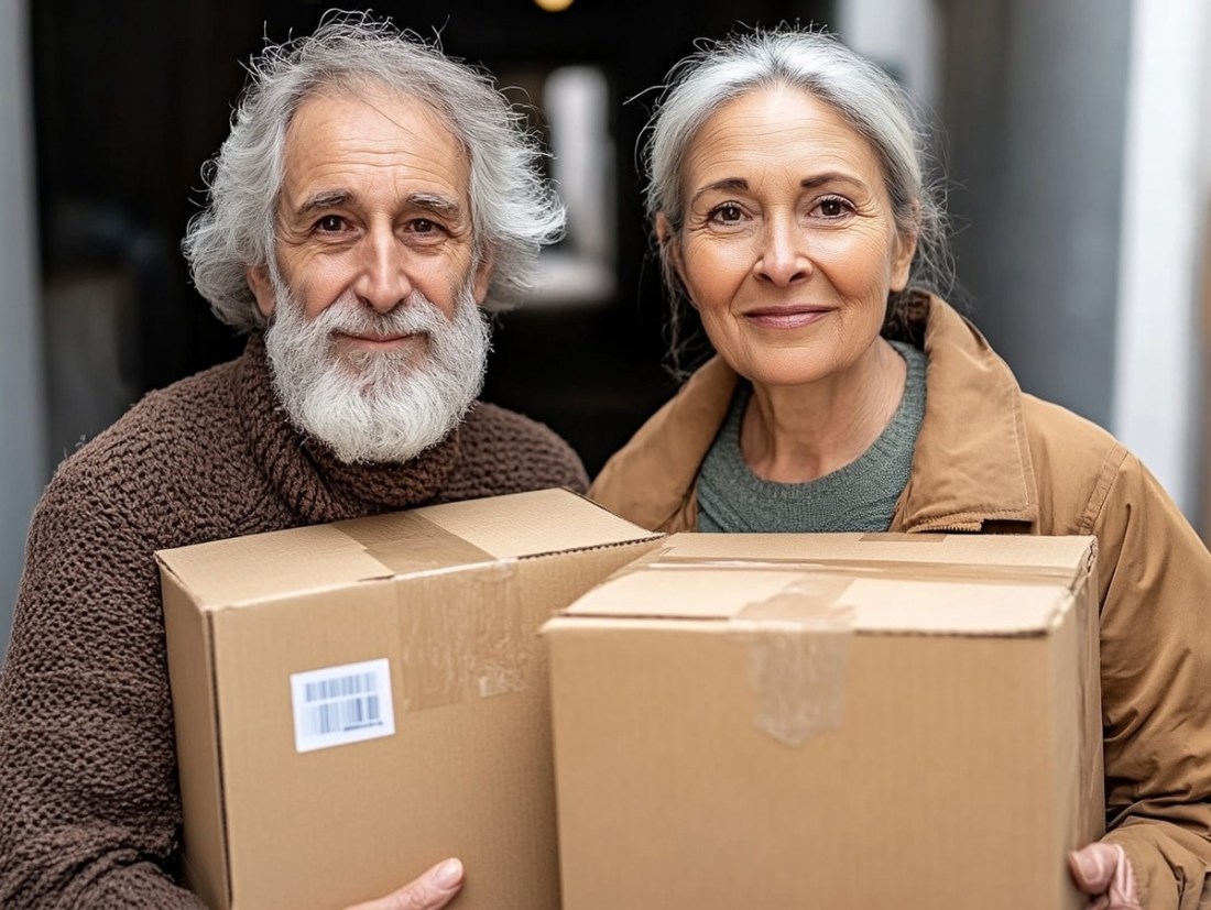 u8582458568_seniors_sell_their_homes_--chaos_20_--ar_43_--sty_4e993bec-81c9-46c3-96c6-bd5901ff8c83_2 (1)