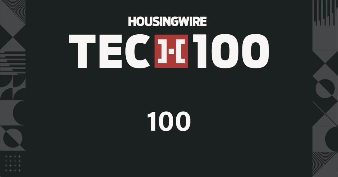 1200x630_Tech_100_Winner_