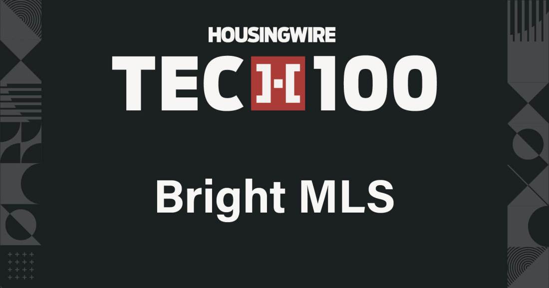 1200x630_Tech_100_Winner_10