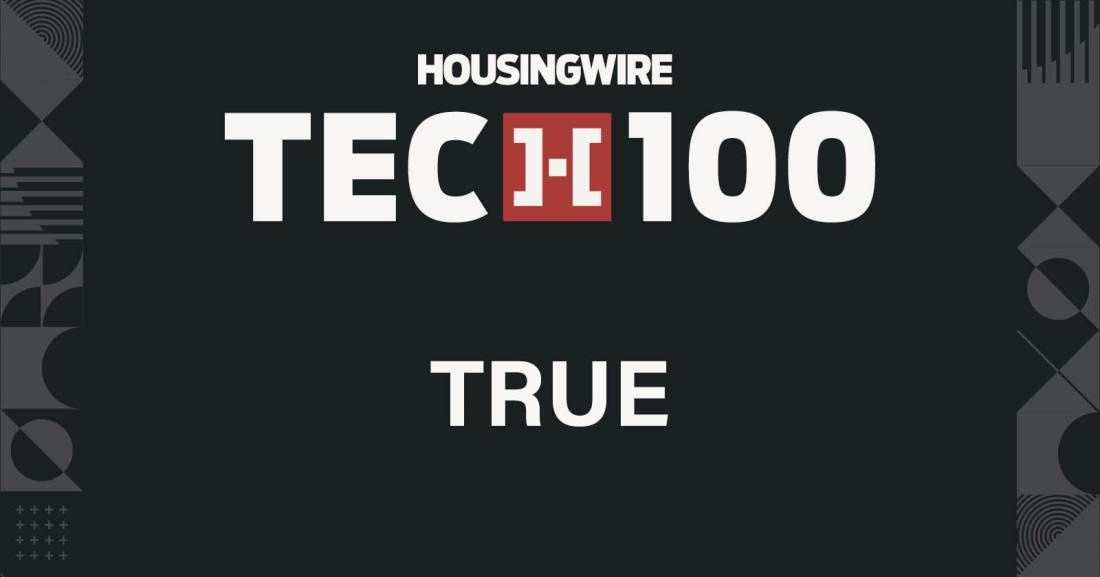 1200x630_Tech_100_Winner_100