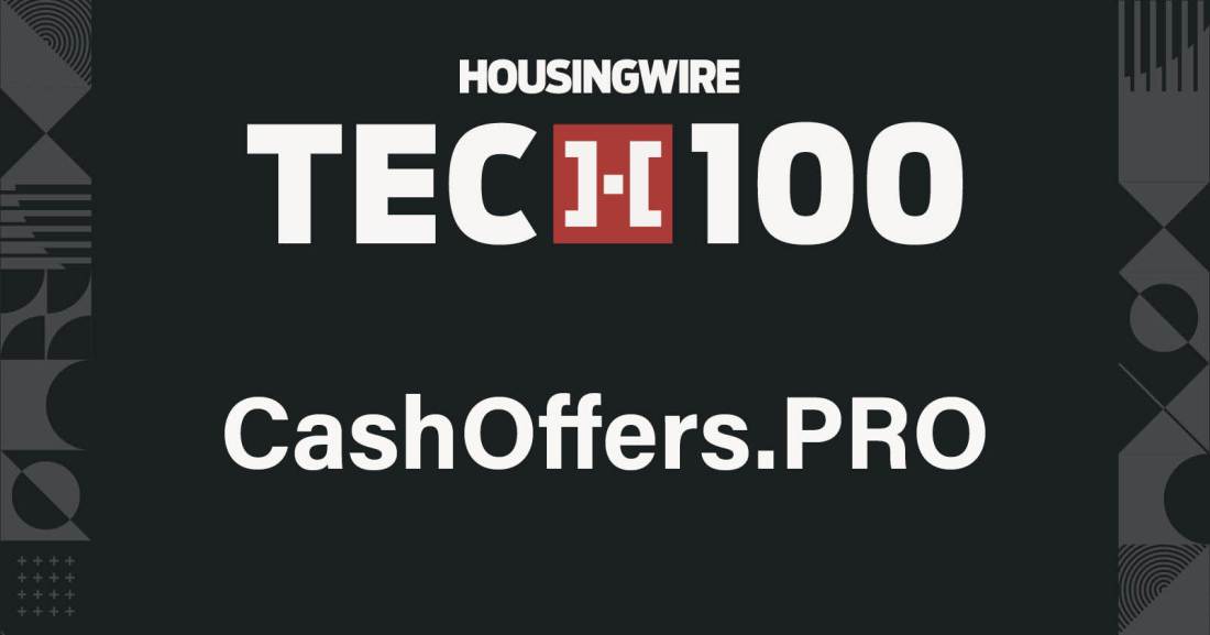 1200x630_Tech_100_Winner_11