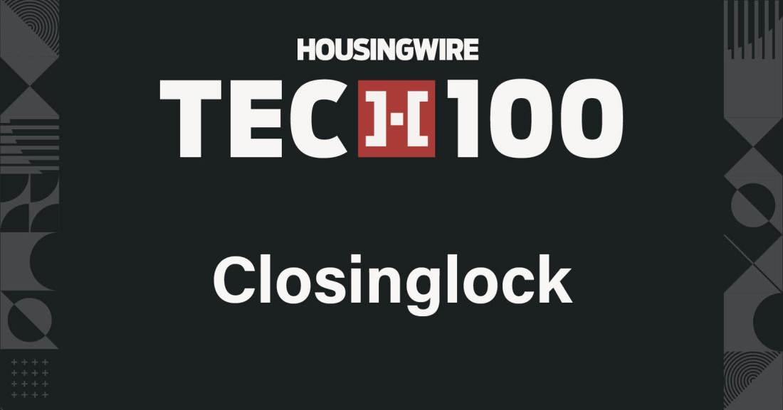 1200x630_Tech_100_Winner_13