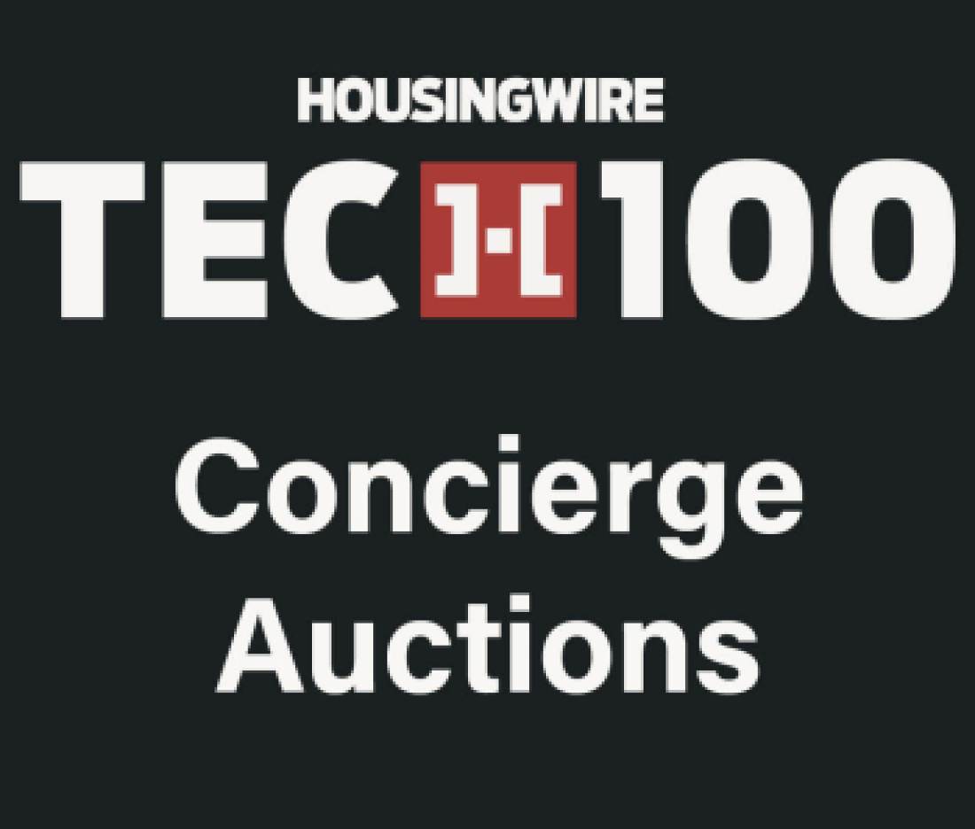1200x630_Tech_100_Winner_16