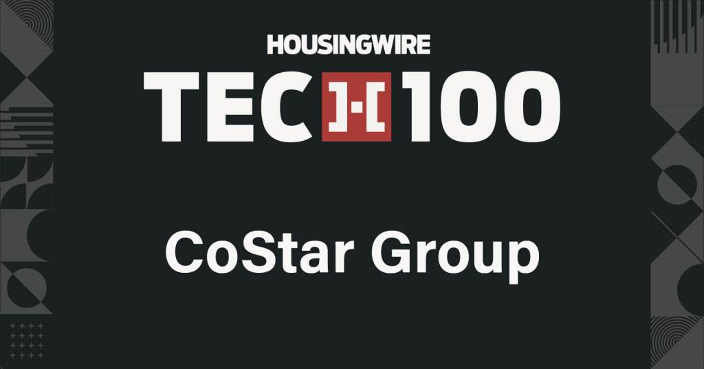 1200x630_Tech_100_Winner_19