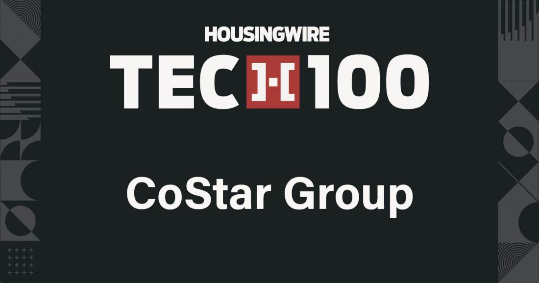 1200x630_Tech_100_Winner_19