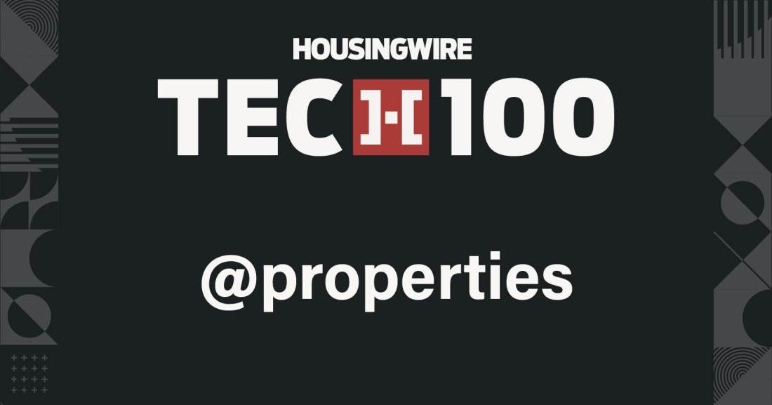 1200x630_Tech_100_Winner_2