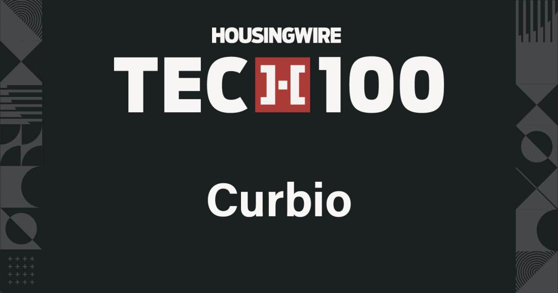 1200x630_Tech_100_Winner_21