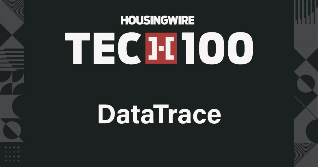 1200x630_Tech_100_Winner_22