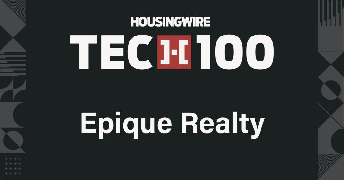 1200x630_Tech_100_Winner_26