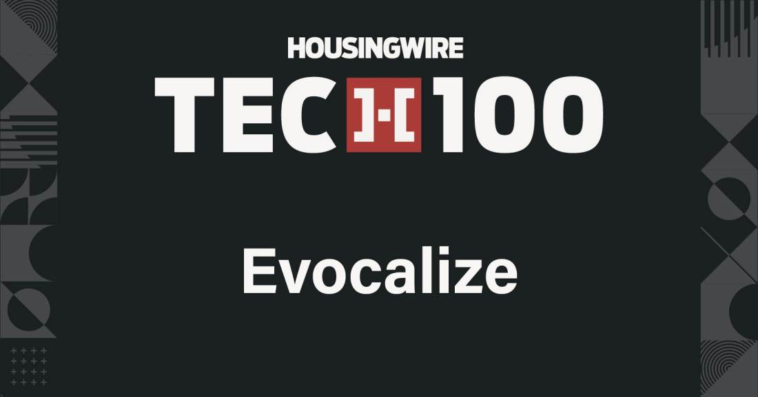 1200x630_Tech_100_Winner_29