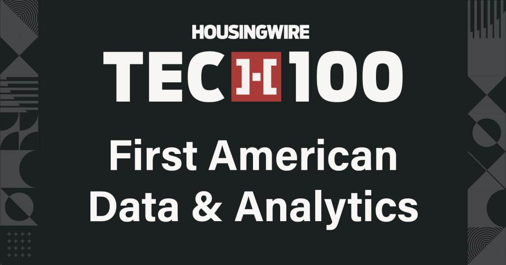 1200x630_Tech_100_Winner_33