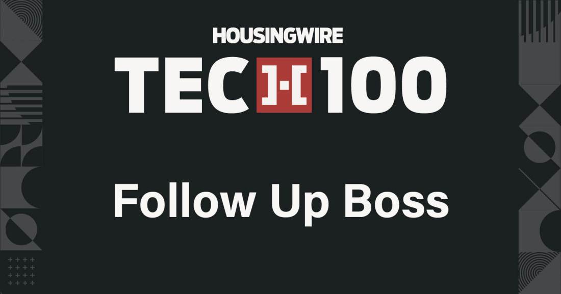 1200x630_Tech_100_Winner_35