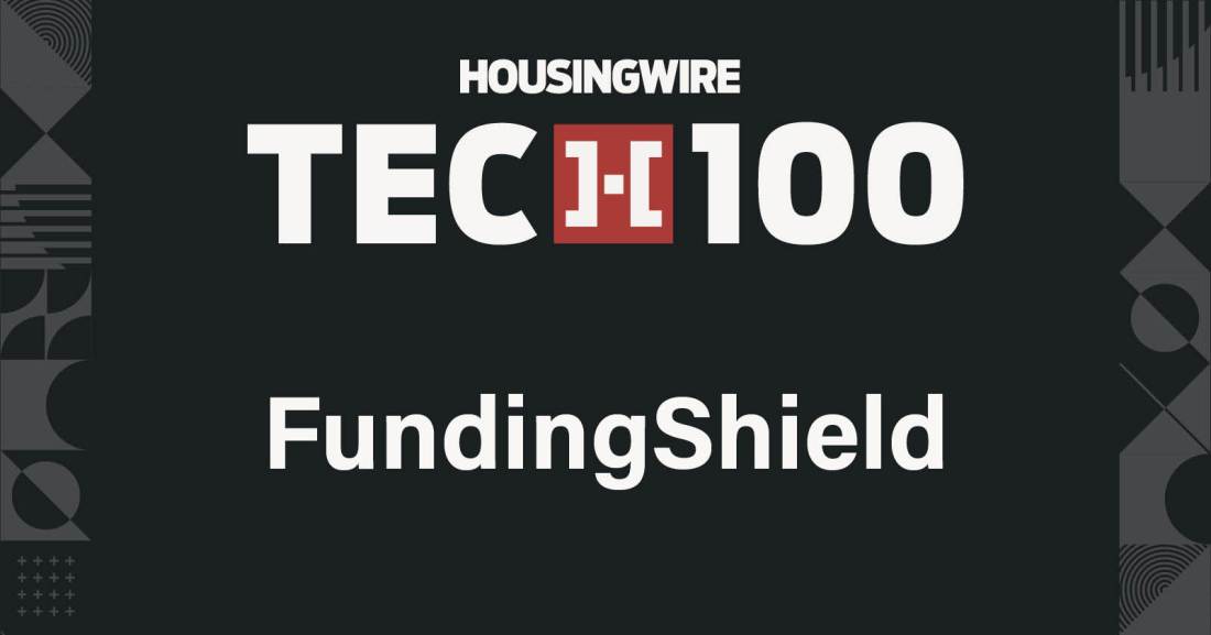 1200x630_Tech_100_Winner_38
