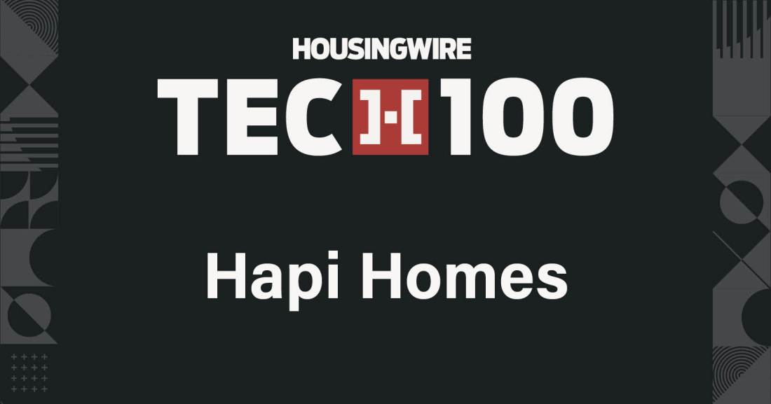 1200x630_Tech_100_Winner_39