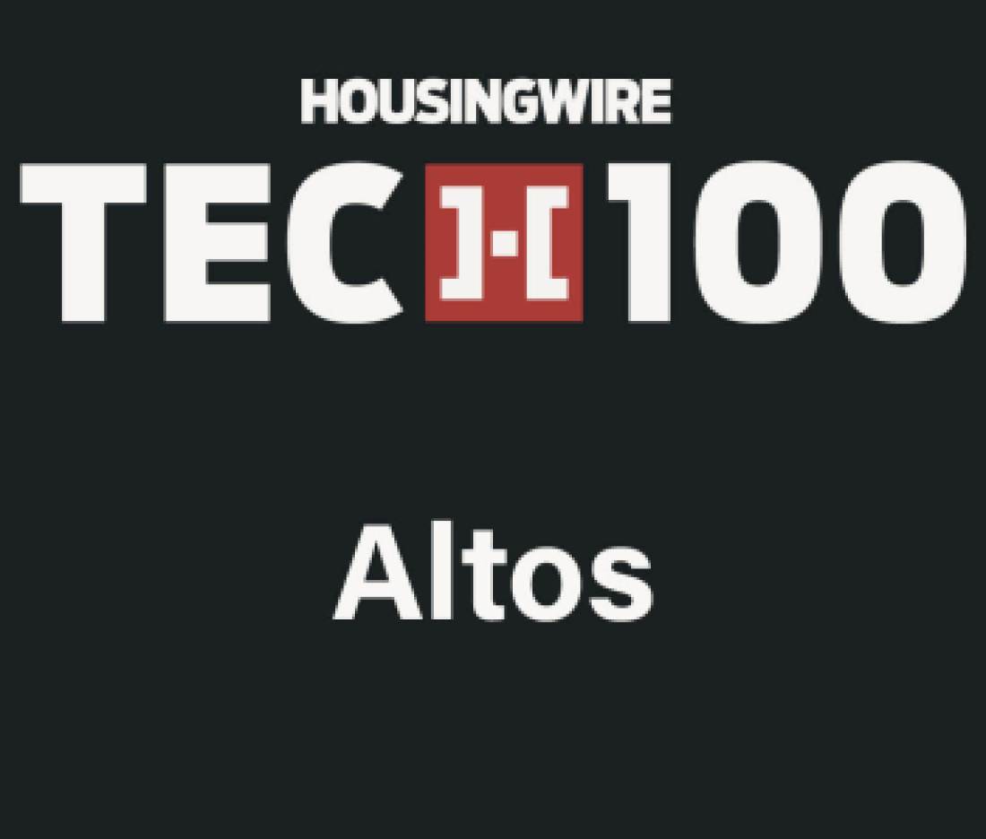 1200x630_Tech_100_Winner_4