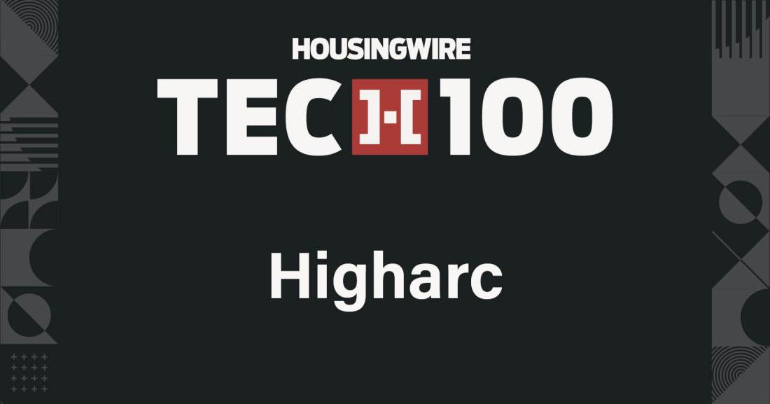 1200x630_Tech_100_Winner_40