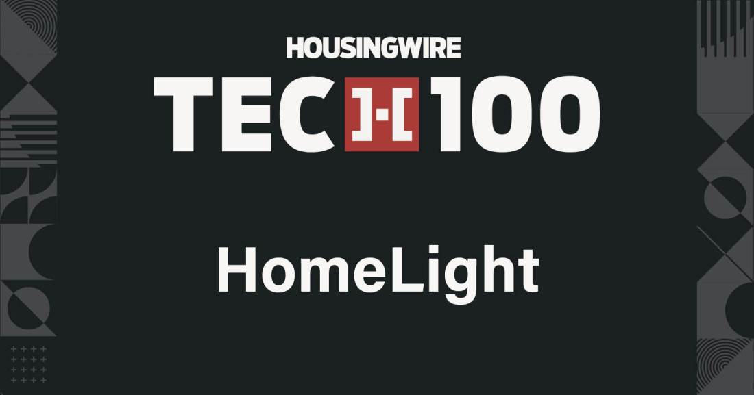 1200x630_Tech_100_Winner_41