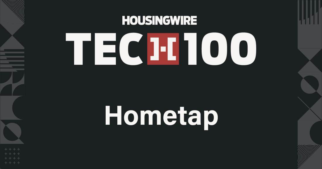 1200x630_Tech_100_Winner_42