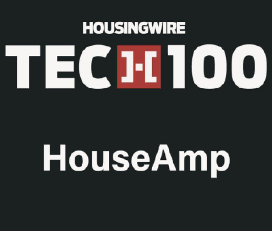 1200x630_Tech_100_Winner_43
