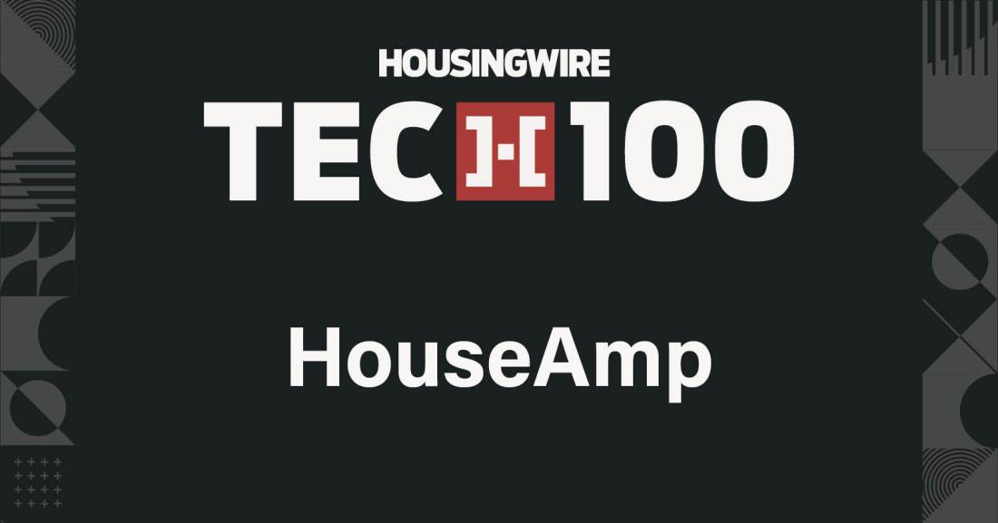 1200x630_Tech_100_Winner_43