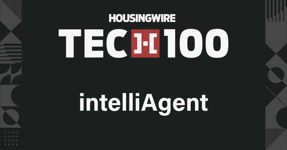 1200x630_Tech_100_Winner_49