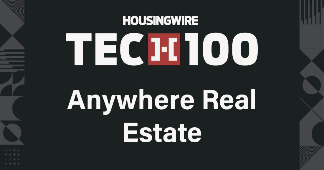 1200x630_Tech_100_Winner_5