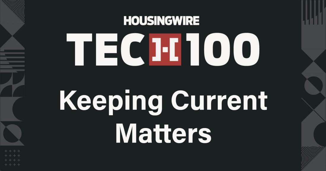 1200x630_Tech_100_Winner_50
