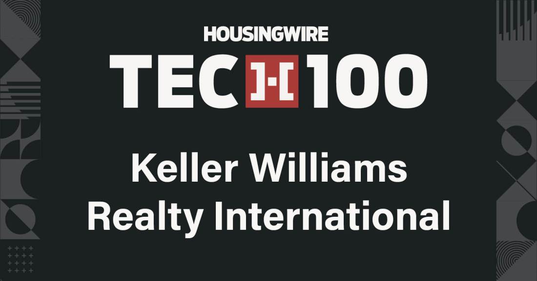 1200x630_Tech_100_Winner_51