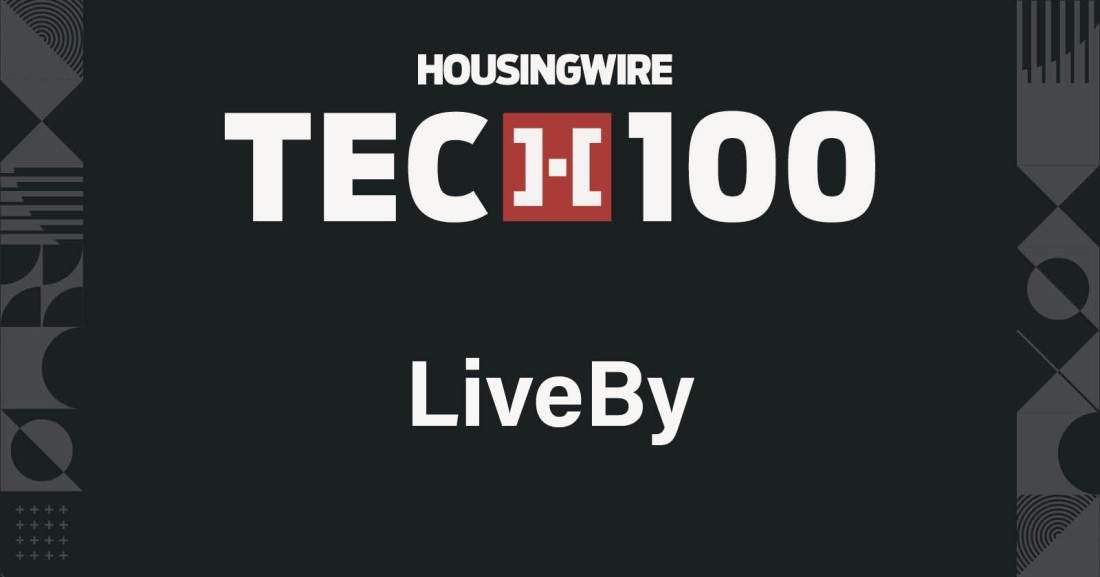 1200x630_Tech_100_Winner_53