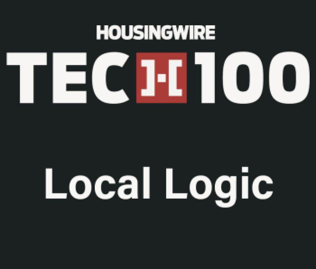 1200x630_Tech_100_Winner_54_e0eece