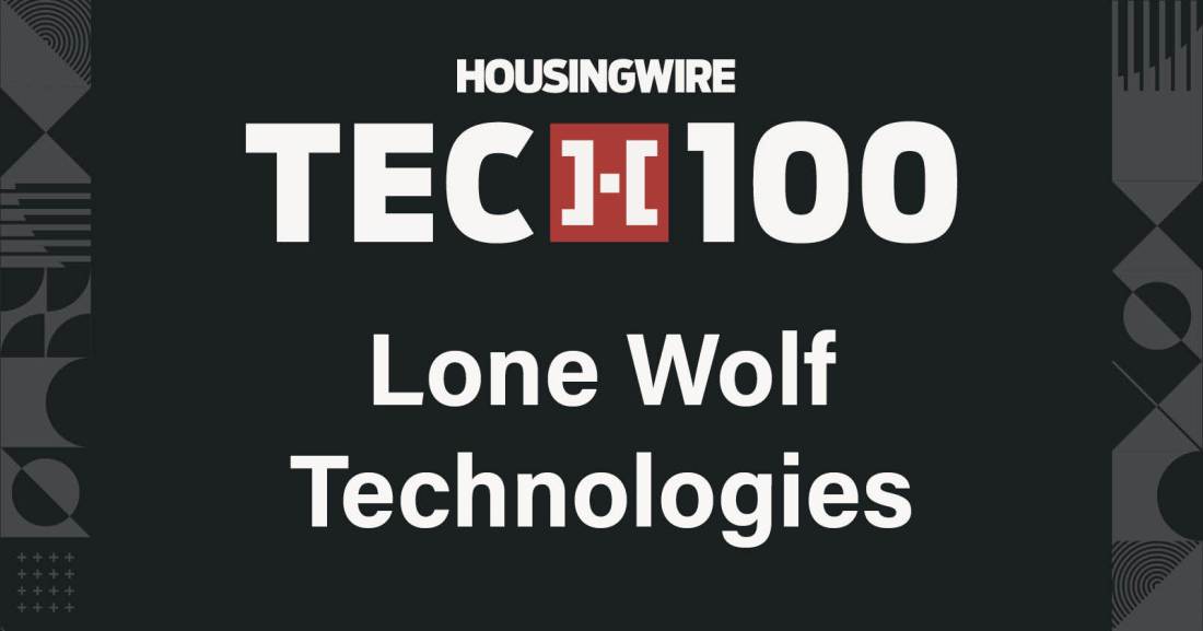 1200x630_Tech_100_Winner_57