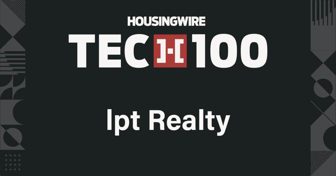 1200x630_Tech_100_Winner_58