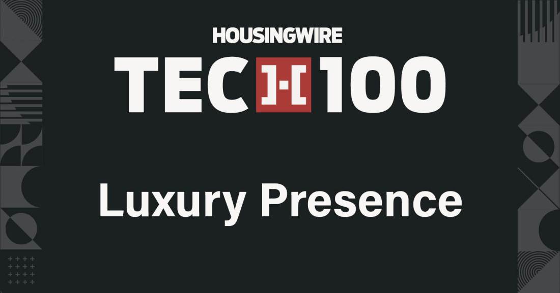 1200x630_Tech_100_Winner_59