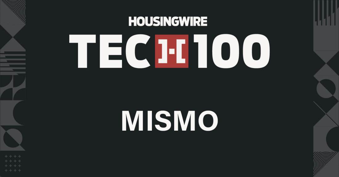 1200x630_Tech_100_Winner_60