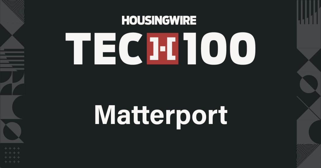 1200x630_Tech_100_Winner_60_c782d6