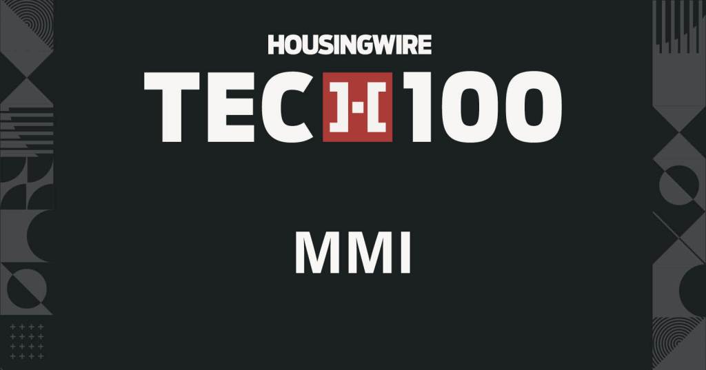 1200x630_Tech_100_Winner_61