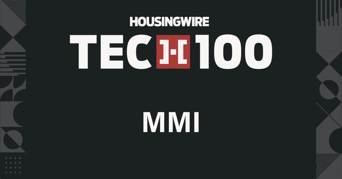 1200x630_Tech_100_Winner_61