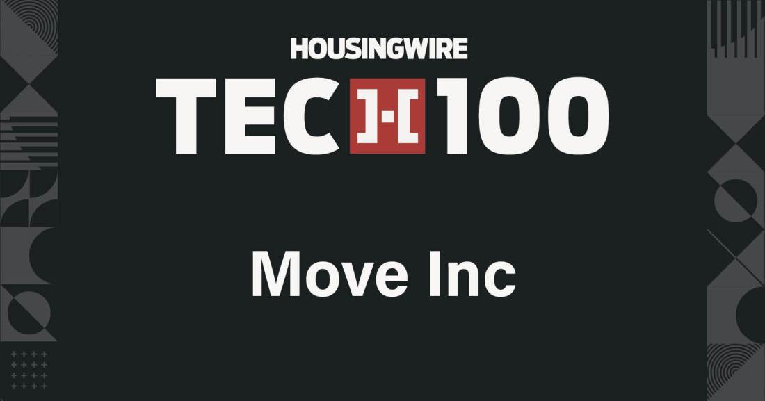 1200x630_Tech_100_Winner_61_5a990c