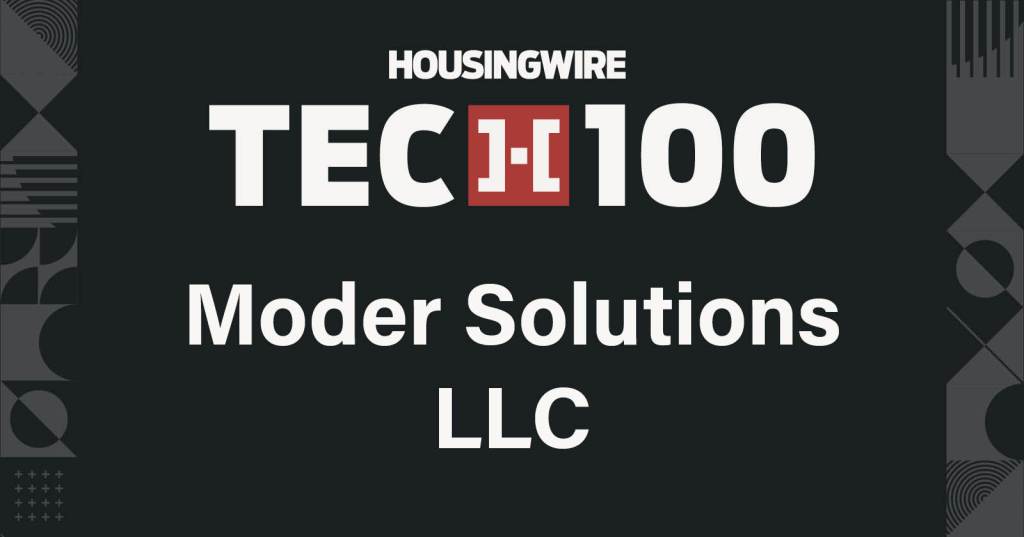 1200x630_Tech_100_Winner_62