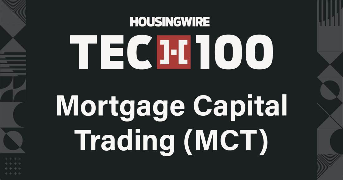 1200x630_Tech_100_Winner_64
