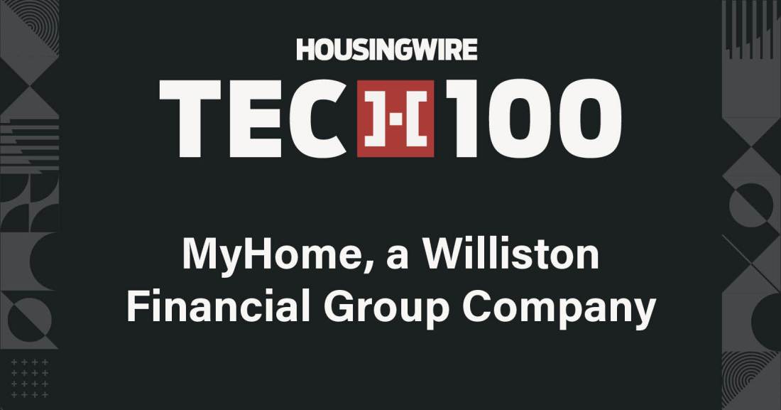 1200x630_Tech_100_Winner_64_a75423