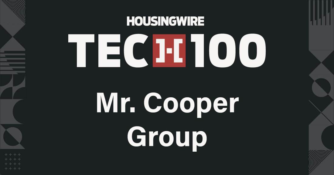 1200x630_Tech_100_Winner_66